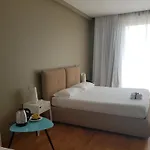 Copacabana Design Hotel