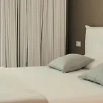 Copacabana Design 3* Margherita Di Savoia