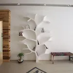 Copacabana Design Margherita Di Savoia