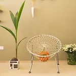 Hotel Copacabana Design