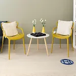 Hotel Copacabana Design