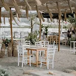 Copacabana Design