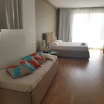 Copacabana Design