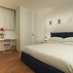 Copacabana Design