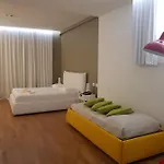 Copacabana Design