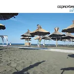 Copacabana Design Hotel 3*
