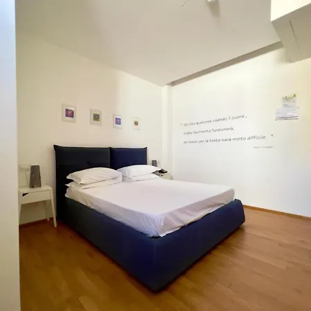 Hotel Copacabana Design 3*