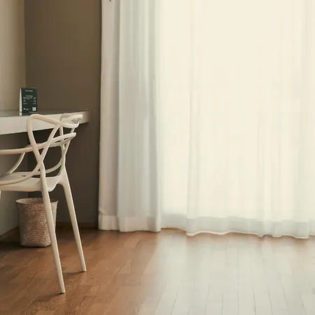 Copacabana Design 3* Margherita Di Savoia