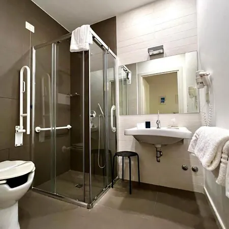 Copacabana Design 3*