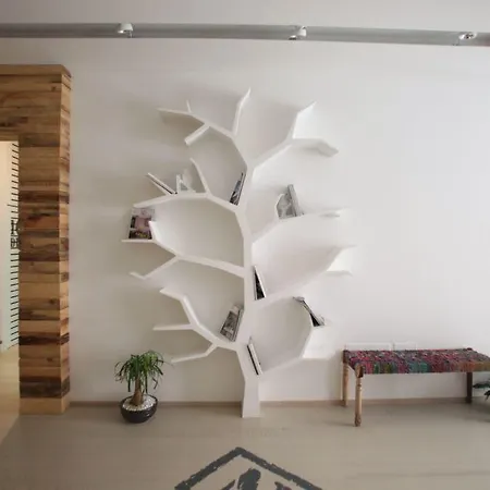 Copacabana Design Margherita Di Savoia