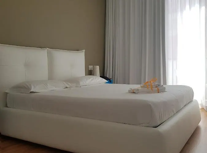Copacabana Design