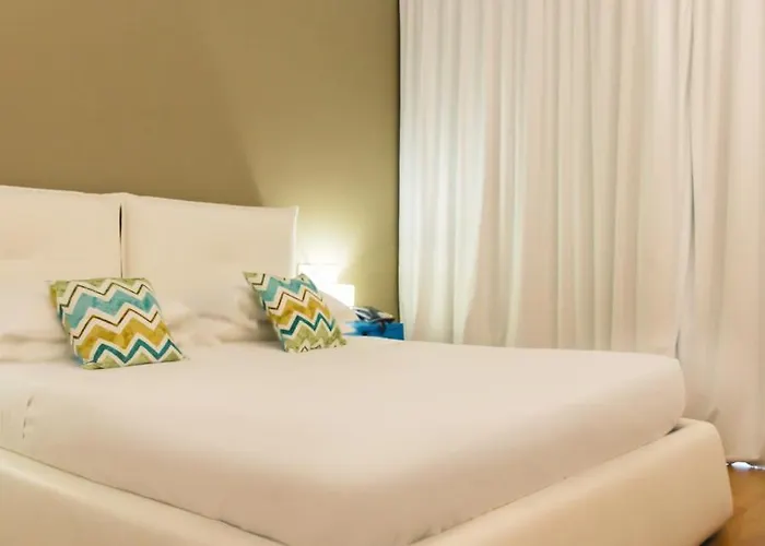 Copacabana Design 3*