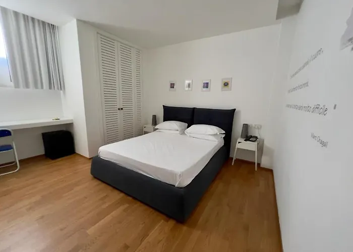 Copacabana Design مارغريتا دي سافويا