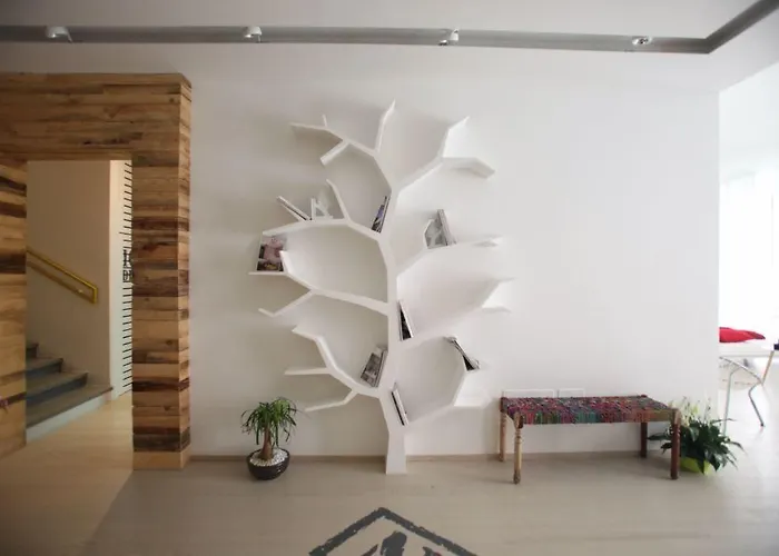 Copacabana Design Margherita Di Savoia