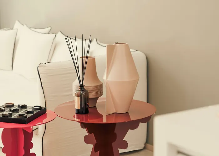 Copacabana Design 3*