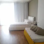 Copacabana Design Hotel Margherita Di Savoia