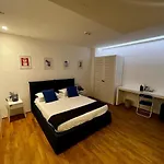 Copacabana Design 3*