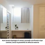 Copacabana Design Margherita Di Savoia