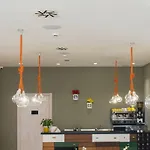 Copacabana Design Hotel Margherita Di Savoia