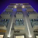 Copacabana Design