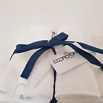 Copacabana Design