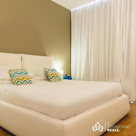 Copacabana Design 3*