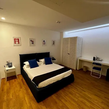 Copacabana Design 3*