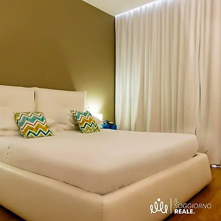 Copacabana Design 3*
